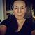 Debra Searles's profile image
