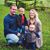 Davey Pennel's profile image