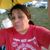 Biolanda Gauna's profile image