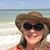 Rachelle Joy's profile image