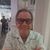 Jim Westlake's profile image