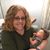 Meghan Dempsey's profile image