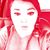 Jessica Conklin's profile image