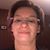 Brandy Snodgrass's profile image
