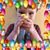 Sarah Connolly's profile image
