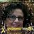 Rose Furio's profile image
