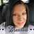 Maureen A Schultz's profile image