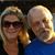 Dave Layok's profile image