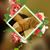 Sally J. Casillas Padilla's profile image