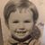 Pam Sweet-Wilson's profile image