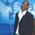 Will Smith's profile image