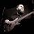 Dave Hinz's profile image