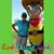 Deanna Mankins's profile image