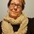 Denise Burris Duran's profile image