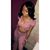 Tye Davenport's profile image