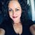 Daisy Sabogal-Frazee's profile image