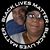 Deldrice Cole's profile image