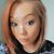 Sandy Calimag's profile image