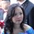 Elaine Nguyen's profile image
