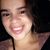Milly Alicea's profile image