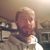 Sterling James Doiron's profile image
