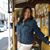 Gilda Chavez's profile image