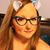 Rebecca Price's profile image