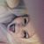 Senisley Girton's profile image