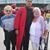 Mary Anne Mcmurtry-Scott's profile image