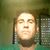 Manuel Sanchez's profile image
