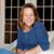 Gail Terrill's profile image