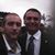 Victor Grassmann Zillig's profile image