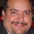 Lee Rivera's profile image