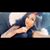Jessica Vigil's profile image