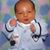 Susanna S Smith's profile image