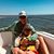Sonya Taylor Moore's profile image
