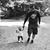 Jayme Folden's profile image