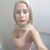 Sandra Benitez's profile image