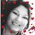 Traci McDonald's profile image