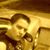 Wes Hurd's profile image