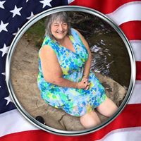 Annette Williamson Mayberry's profile image