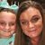 Tammye Hammack Cook's profile image