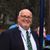 Wayne Long's profile image