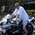 Daniel Uhlig's profile image