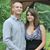 Jeffrey Houtz's profile image