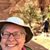 Jane Olesen's profile image