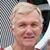 Jim McSkimin's profile image