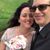 John Barruzza's profile image