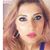 Samantha Alba's profile image