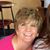 Kym Taylor-Torgler's profile image